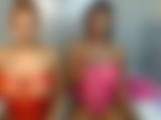 Royal309's Live Sex Cam Show