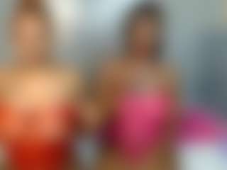 Live cam show with Royal309 - Orgasm on fapnchat