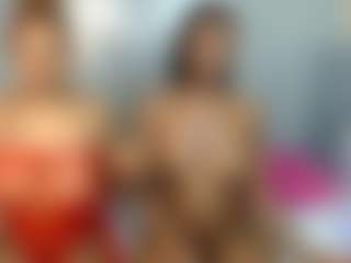 Live cam show with Royal309 - Public Big Tits on Camsoda