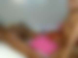 Royal309's Live Sex Cam Show