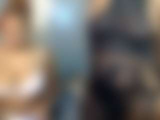 Live cam show with Royal309 - Dildo Or Vibrator on 1on1-livenow