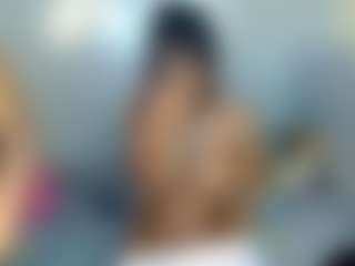 Royal309's Live Sex Cam Show