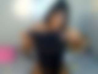 Royal309's Live Sex Cam Show