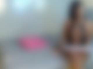 Royal309's Live Sex Cam Show