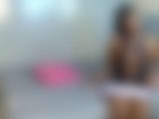 Live cam show with Royal309 - Fetish Big Tits on CamSextacy