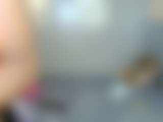 Royal309's Live Sex Cam Show