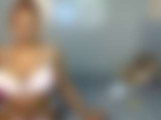 Royal309's Live Sex Cam Show