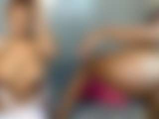 Royal309's Live Sex Cam Show