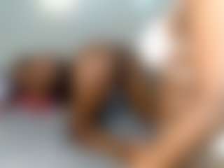 Royal309's Live Sex Cam Show