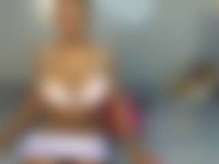 Royal309's Live Sex Cam Show