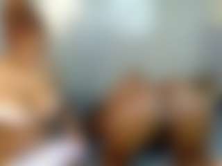 Royal309's Live Sex Cam Show
