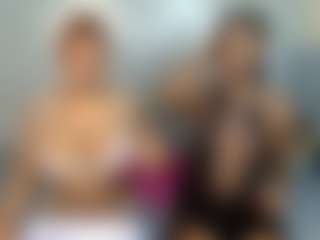 Royal309's Live Sex Cam Show