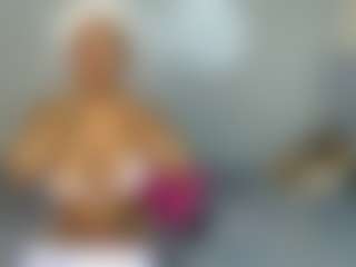 Live cam show with Royal309 - Porn on Camsoda