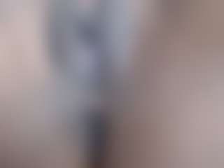 Royal309's Live Sex Cam Show