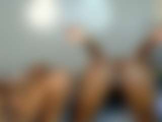 Royal309's Live Sex Cam Show