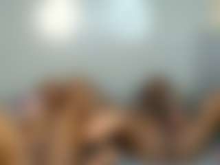 Royal309's Live Sex Cam Show