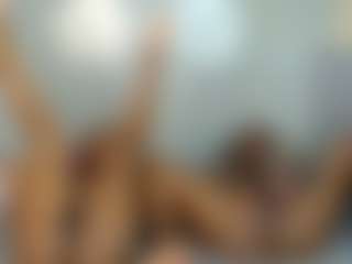 Royal309's Live Sex Cam Show