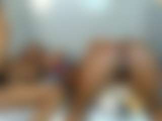 Royal309's Live Sex Cam Show