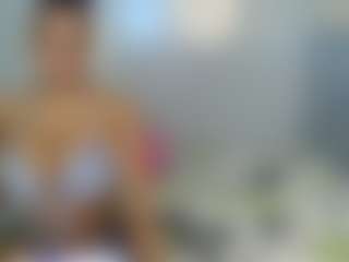 Live cam show with Royal309 - Big Tits on instabang