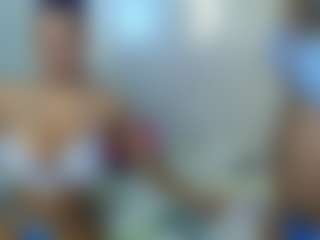 Royal309's Live Sex Cam Show