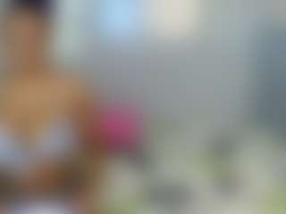 Live cam show with Royal309 - Full Nudity on https://playwithruby.com