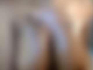 Royal309's Live Sex Cam Show