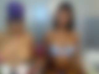 Live cam show with Royal309 - Sexwebcam on Porn Luv