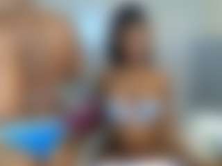Royal309's Live Sex Cam Show