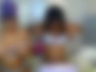 Royal309's Live Sex Cam Show