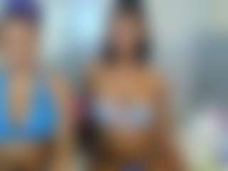 Royal309's Live Sex Cam Show
