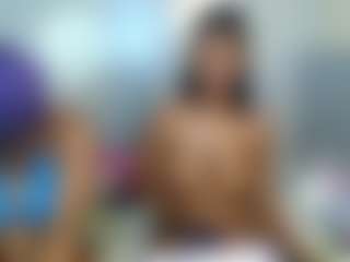 Live cam show with Royal309 - HD on Free Soda