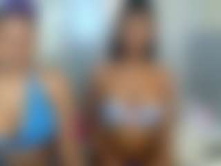 Royal309's Live Sex Cam Show