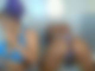 Royal309's Live Sex Cam Show