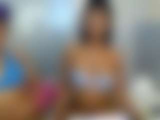 Live cam show with Royal309 - Bedroom on CamClone