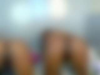 Royal309's Live Sex Cam Show