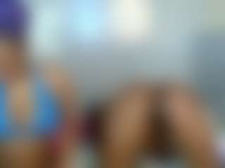 Royal309's Live Sex Cam Show