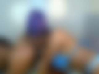 Royal309's Live Sex Cam Show