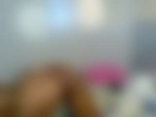 Royal309's Live Sex Cam Show