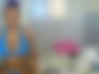 Royal309's Live Sex Cam Show