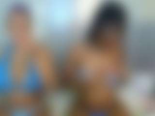 Royal309's Live Sex Cam Show