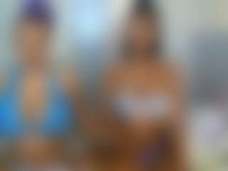 Royal309's Live Sex Cam Show