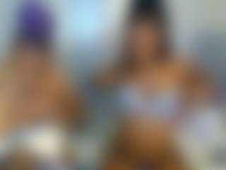 Royal309's Live Sex Cam Show