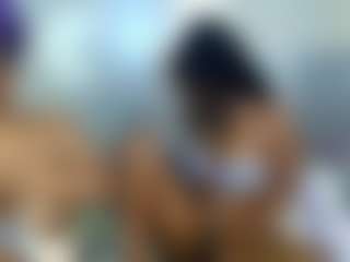 Royal309's Live Sex Cam Show