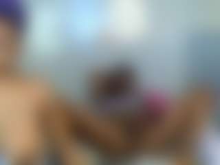 Royal309's Live Sex Cam Show