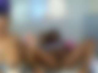 Royal309's Live Sex Cam Show