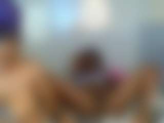 Royal309's Live Sex Cam Show