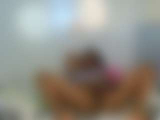 Royal309's Live Sex Cam Show