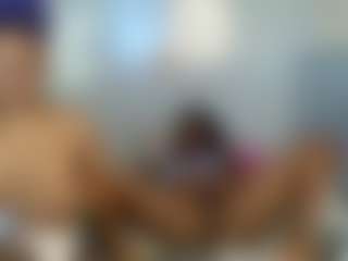 Royal309's Live Sex Cam Show
