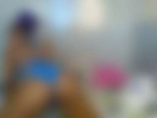 Live cam show with Royal309 - Public on Streamer API