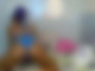 Live cam show with Royal309 - White on Big Tits